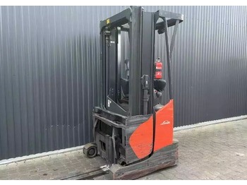Ричтрак LINDE R14