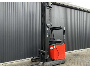 Ричтрак LINDE R16
