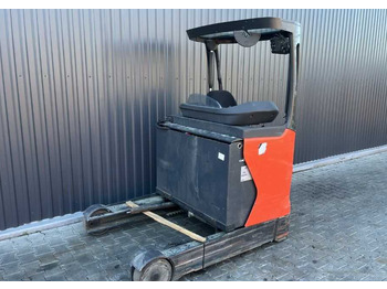 Ричтрак LINDE R16