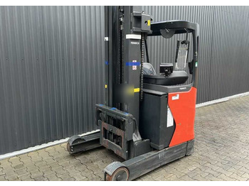Ричтрак LINDE R16