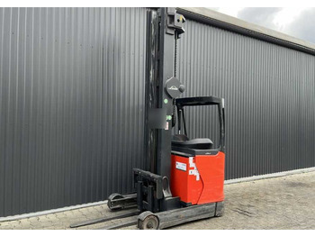 Ричтрак LINDE R16
