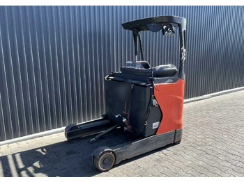 Ричтрак LINDE R16
