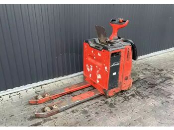 Тележка LINDE T20