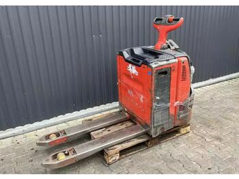 Тележка LINDE T20