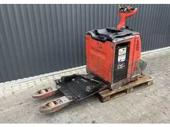 Тележка LINDE T20