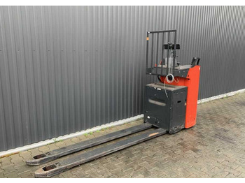 Тележка LINDE T20