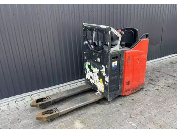 Тележка LINDE T20