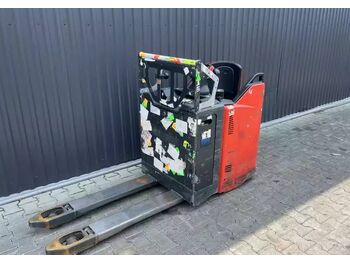 Тележка LINDE T20