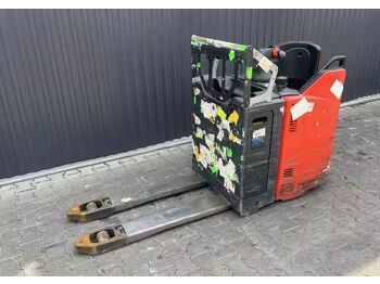 Тележка LINDE T20