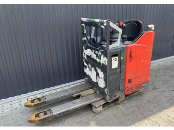 Тележка LINDE T20