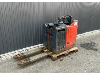 Тележка LINDE T20