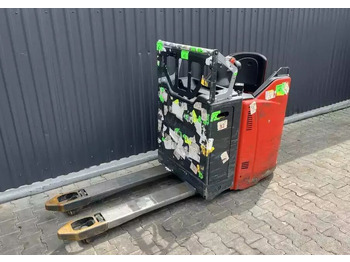 Тележка LINDE T20