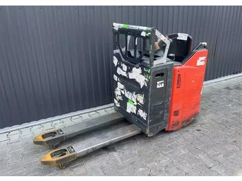 Тележка LINDE T20