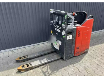 Тележка LINDE T20
