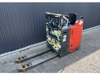 Тележка LINDE T20