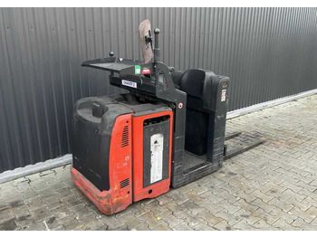 Сборщик заказов LINDE V