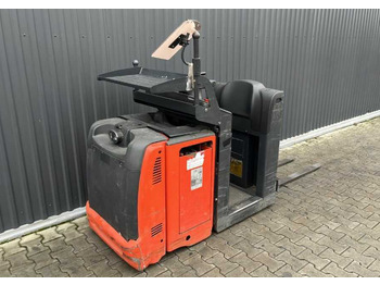 Сборщик заказов LINDE V