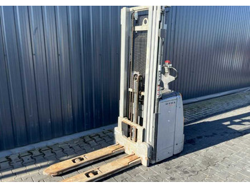 Штабелер STILL