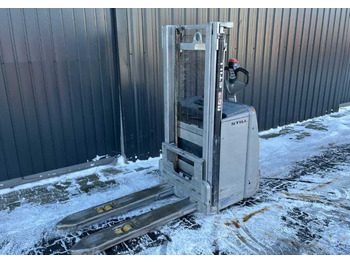 Штабелер STILL