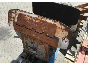 TAB RS-200-G лизинг TAB RS-200-G: фото 2