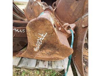 Ковш для экскаватора ARDEN EQUIPMENT