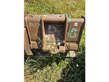 Ковш для экскаватора ARDEN EQUIPMENT