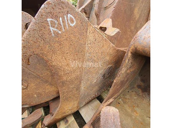 Ковш для экскаватора ARDEN EQUIPMENT