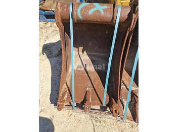 Ковш для экскаватора ARDEN EQUIPMENT