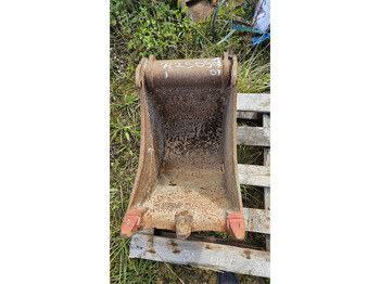 Ковш для экскаватора ARDEN EQUIPMENT