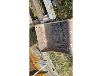 Ковш для экскаватора ARDEN QA13: фото 3