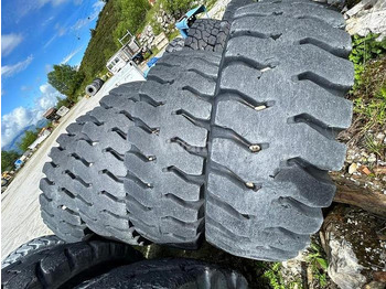 Шины и диски BRIDGESTONE