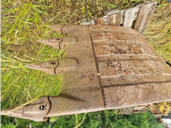 Ковш для экскаватора Case 988: фото 5