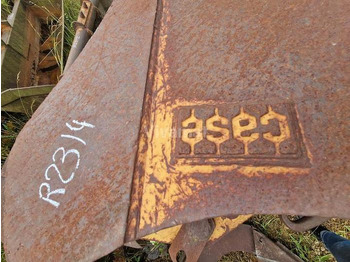 Ковш для экскаватора Case 988: фото 3