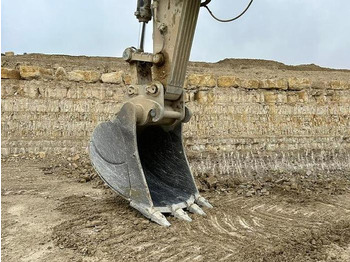 Экскаватор Caterpillar 374 LME: фото 4 Экскаватор Caterpillar 374 LME: фото 4