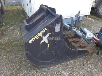 Ковш ENGCON