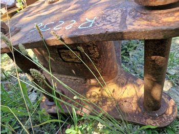 : фото в шапке страницы