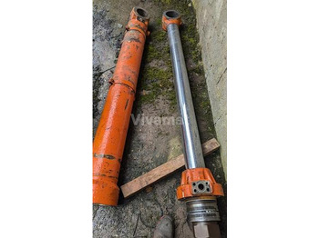 Гидравлический цилиндр HITACHI