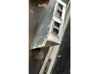 Электрическая система для Строительной техники Liebherr R954CHD Li: фото 5 Электрическая система для Строительной техники Liebherr R954CHD Li: фото 5