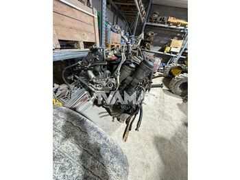 Liebherr R964C лизинг Liebherr R964C: фото 2 Liebherr R964C лизинг Liebherr R964C: фото 2