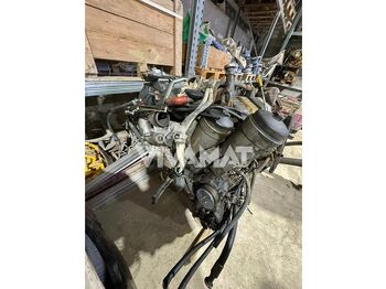 Liebherr R964C лизинг Liebherr R964C: фото 4 Liebherr R964C лизинг Liebherr R964C: фото 4
