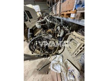 Liebherr R964C лизинг Liebherr R964C: фото 1 Liebherr R964C лизинг Liebherr R964C: фото 1