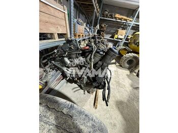 Liebherr R964C лизинг Liebherr R964C: фото 3 Liebherr R964C лизинг Liebherr R964C: фото 3