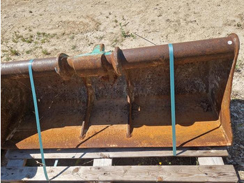 Ковш для экскаватора ACB-MORIN