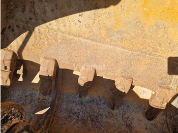 Ковш для экскаватора MORIN MORIN M2: фото 2 Ковш для экскаватора MORIN MORIN M2: фото 2