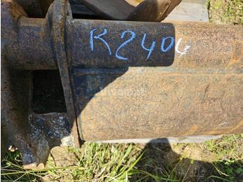 : фото в шапке страницы