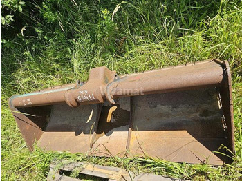 Ковш для экскаватора ACB-MORIN