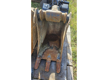 Ковш для экскаватора ACB-MORIN