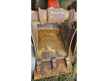 Ковш для экскаватора ACB-MORIN