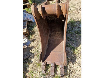 Ковш для экскаватора ACB-MORIN