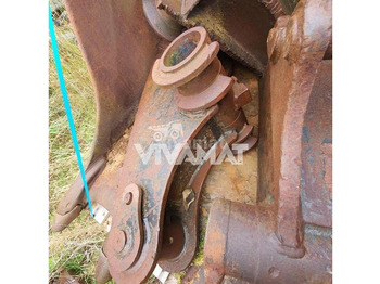 Сцепное устройство MORIN MORIN M5: фото 4 Сцепное устройство MORIN MORIN M5: фото 4